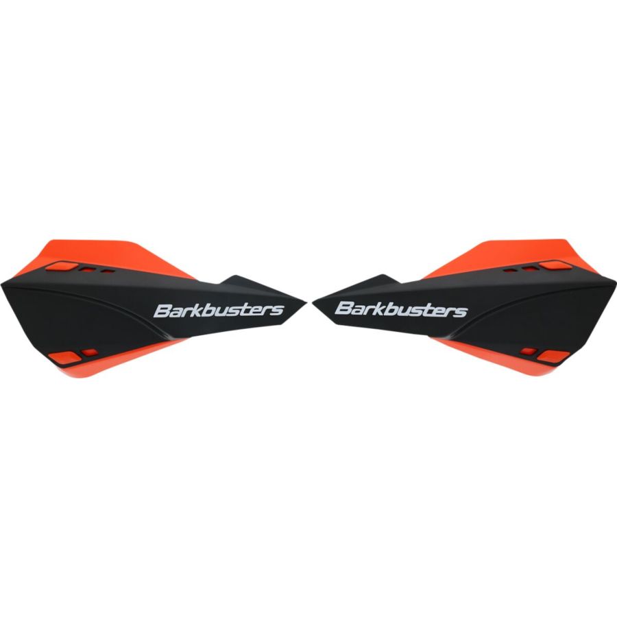 Handbary BARKBUSTERS sabre sab-1bk-01-or