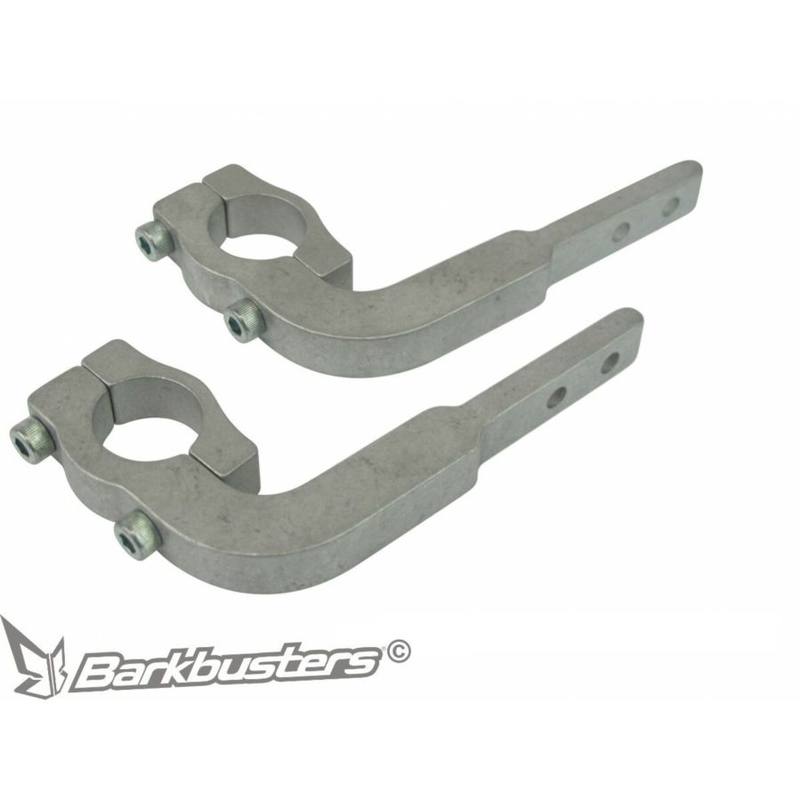 Mocowanie handbarów BARKBUSTERS b-060-01