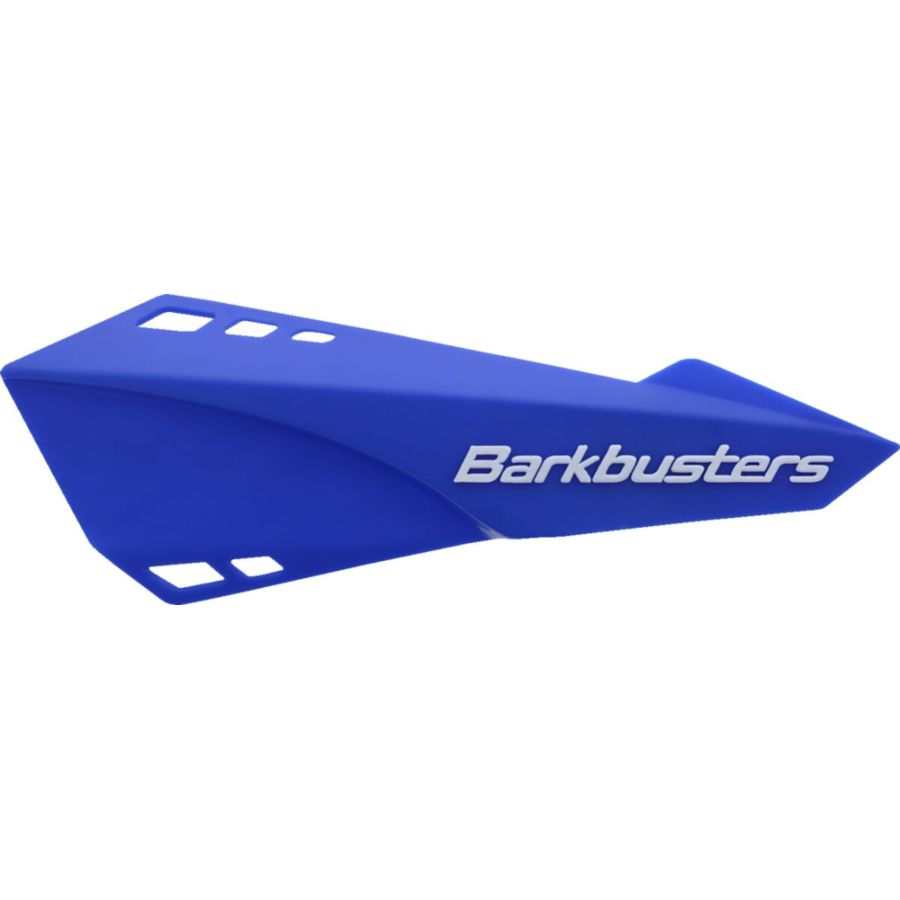 Handbary BARKBUSTERS mtb mtb-001-00-bu