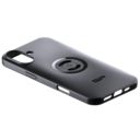 Etui spc+ iphone 16 SP CONNECT