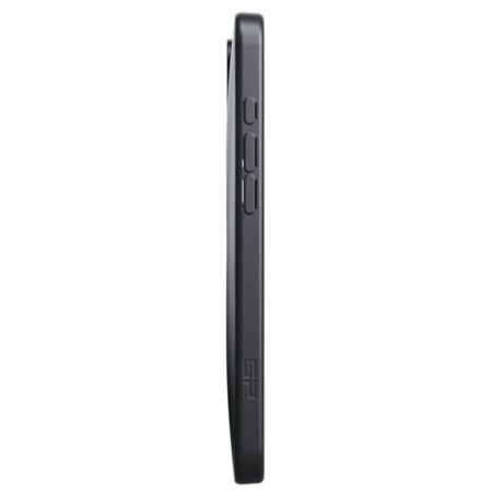 Etui spc+ iphone 16 SP CONNECT