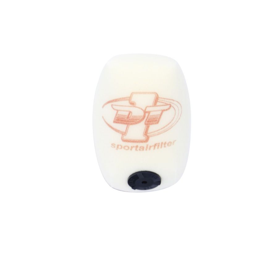 Filtr powietrza DT-1 GAS GAS/KTM/HQV 65 24-