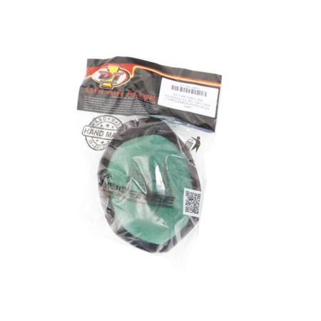 Filtr powietrza DT-1 kx450 24- oiled