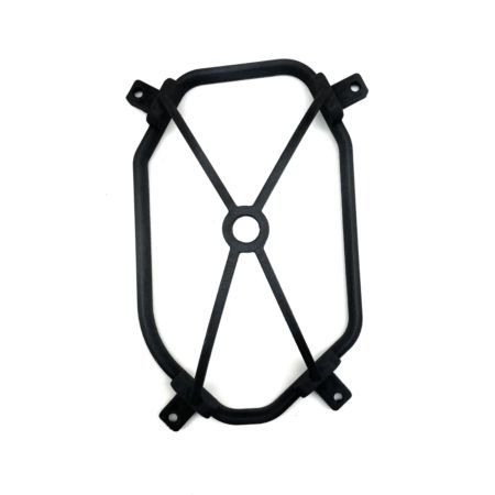 Klatka filtra powietrza DT-1 kaw kx450 24- carbon