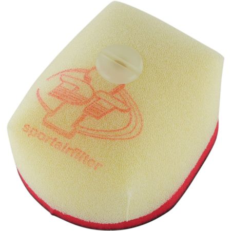 Filtr powietrza DT-1
