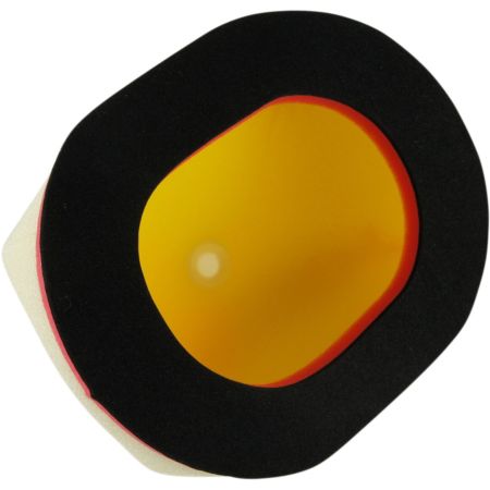 Filtr powietrza DT-1