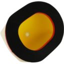 Filtr powietrza DT-1