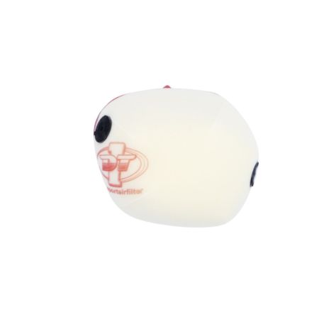 Filtr powietrza DT-1