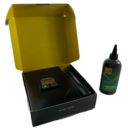 Oklejarka automatyczna SCOTTOILER ESYSTEM v3.1 Gre