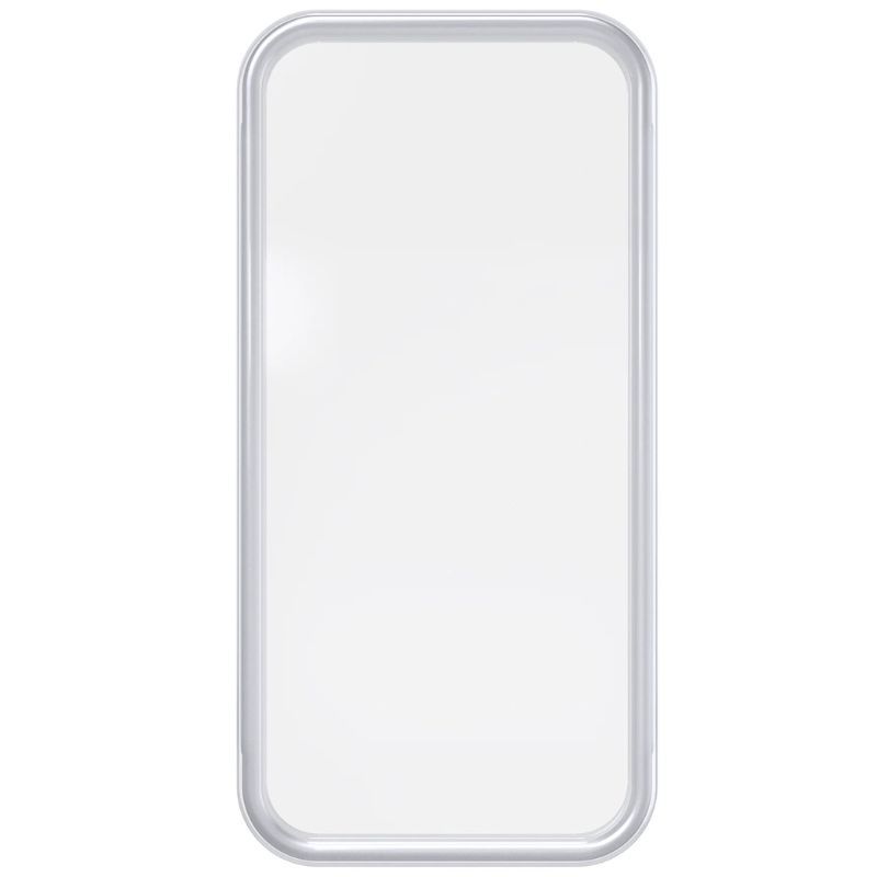 Etui wodoodporne iphone 16 pro SP CONNECT
