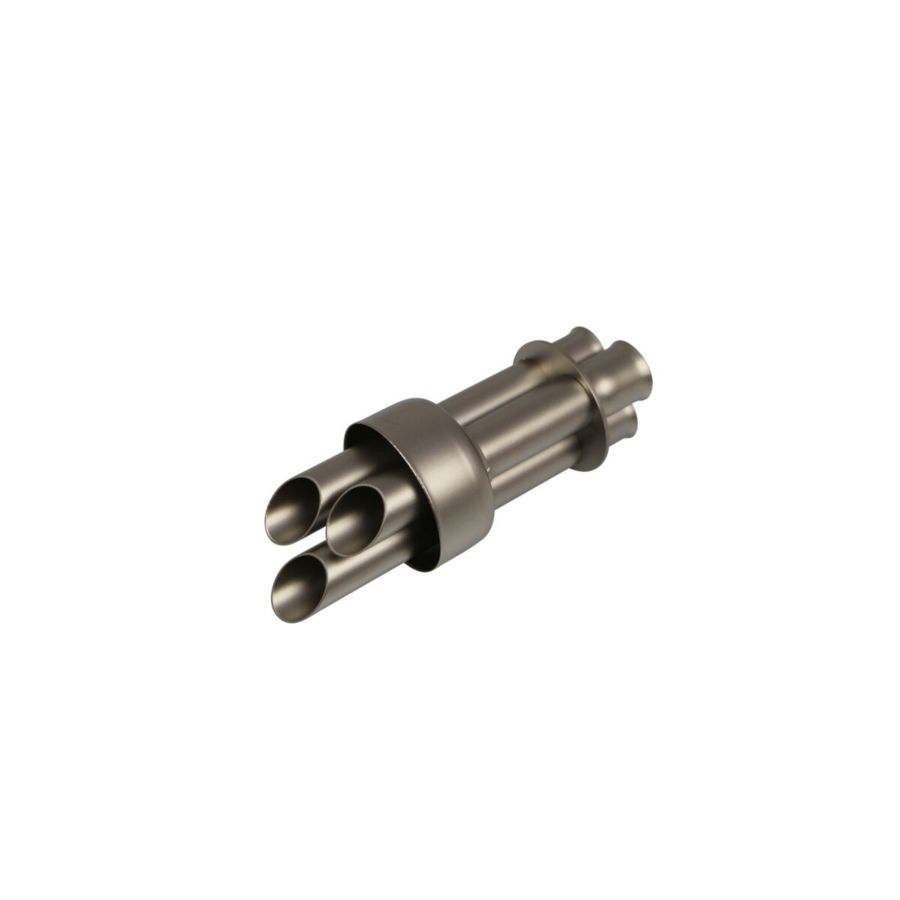 Wyciszenie tłumika AKRAPOVIC YAMAHA FJ-09 850