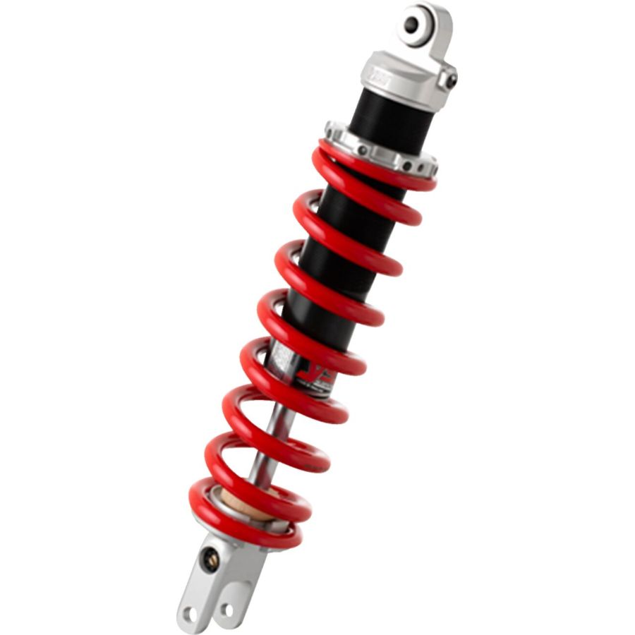 Amortyzator tylny YSS HONDA CRF300L