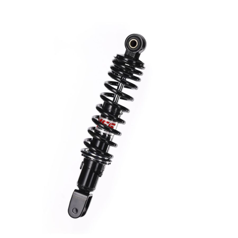 Amortyzator tylny YSS HONDA SFX50