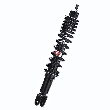 Amortyzator tylny YSS HONDA X8R SZX50X
