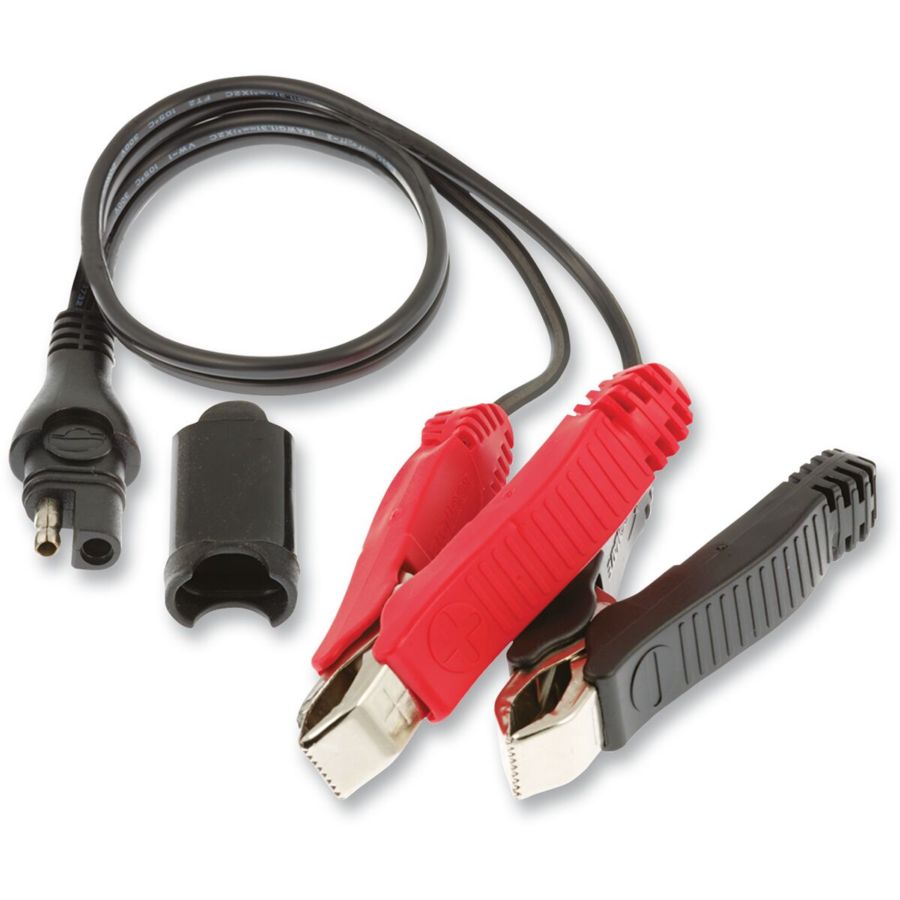 Zaciski akumulatora 12V SAE TECMATE