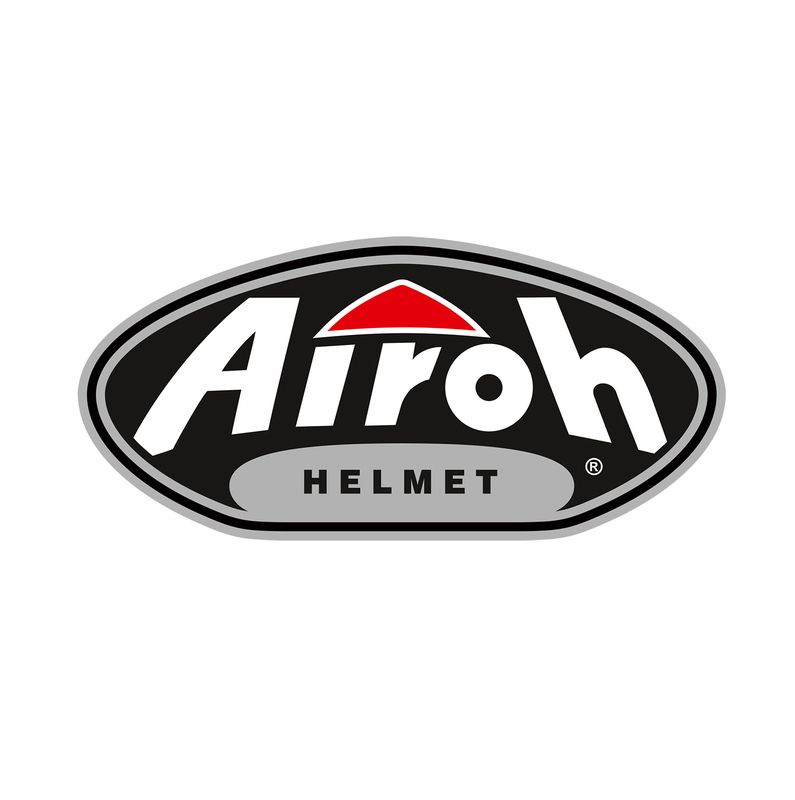 AIROH Miro XRP FS pinlock