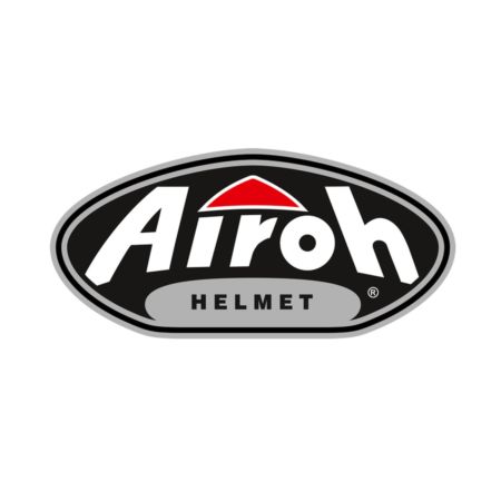 AIROH Rev/REV19 Pinlock