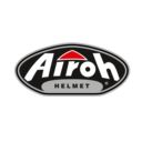 AIROH Rev/REV19 Pinlock