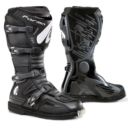 Buty FORMA terrain evo czarne r. 43