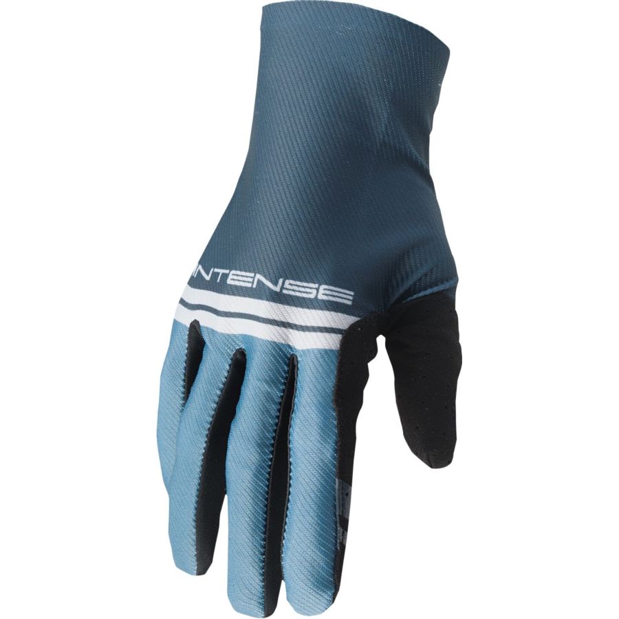 Rękawiczki THOR intense censis t/mn XS