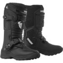 Buty THOR mini blitz xp blk r. 28 (10)