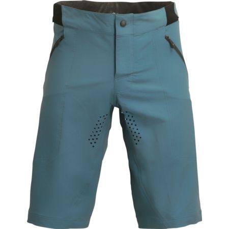Spodenki THOR intense teal r. 28