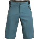 Spodenki THOR intense teal r. 28