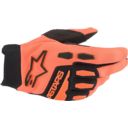 Rękawiczki ALPINESTARS f bore org/bk 2XL