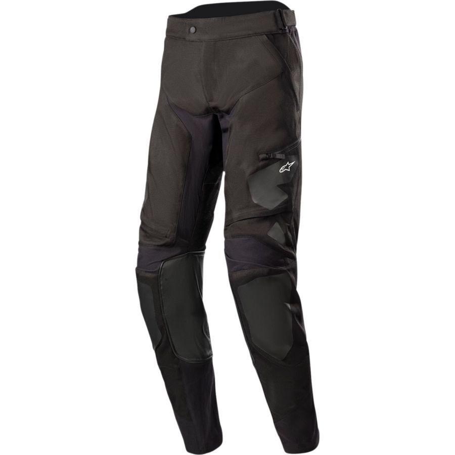 Spodnie ALPINESTARS vent xt ib black 2XL