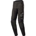 Spodnie ALPINESTARS vent xt ib black 2XL