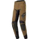 Spodnie ALPINESTARS vent xt ib tan/bk 2XL