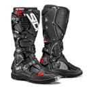 Buty SIDI CROSSFIRE 3 MX s black 40