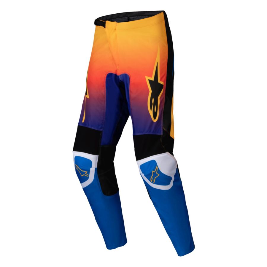 Spodnie ALPINESTARS fluid wurx multi 30