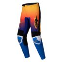 Spodnie ALPINESTARS fluid wurx multi 30