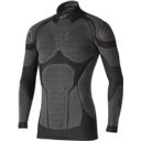 Bluzka termoaktywna ALPINESTARS M/L