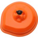 Pokrywa filtra powietrza TWIN AIR crf 450 13-15