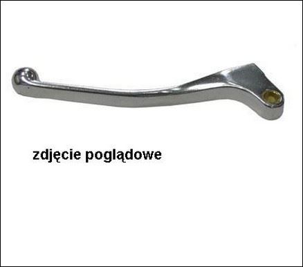 DŹWIGNIA SPRZĘGŁA SUZUKI SV 650 99-06 DSS03CJ