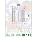 FILTR OLEJU HF141