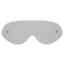 SZYBKA OAKLEY CROWBAR SMOKE - ROLL OFF