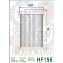 FILTR OLEJU HF155