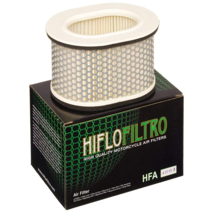 FILTR POWIETRZA HFA4604