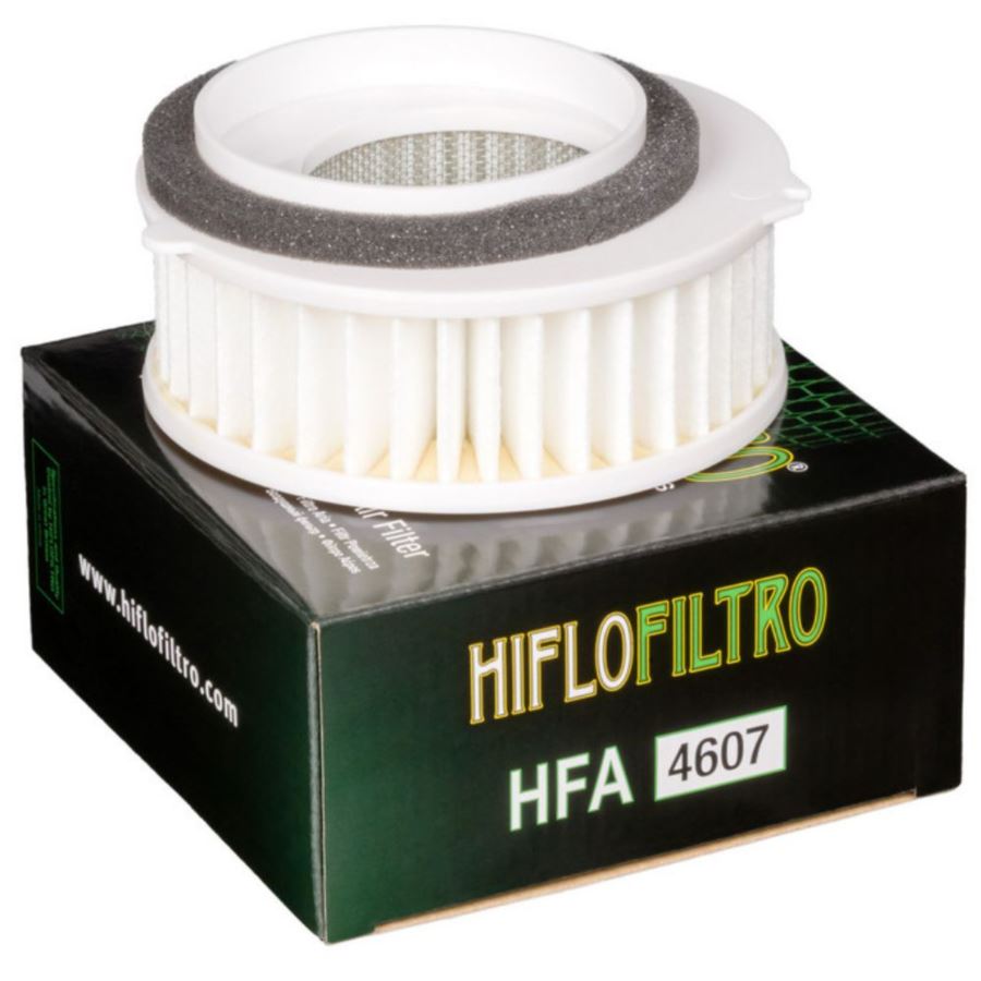 FILTR POWIETRZA HFA4607