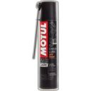 SMAR DO ŁAŃCUCHA MOTUL C3 OFF ROAD  400ML