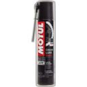 SMAR DO ŁAŃCUCHA MOTUL ROAD PLUS 400ML