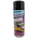 SMAR DO ŁAŃCUCHA BO CHAIN LUBRICANT 400ML