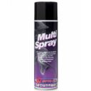 SMAR BO MULTI SPRAY 500ML