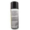 SPRAY SILIKONOWY BO 400ML