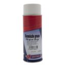 SMAR BO CERAMICZNY 400ML