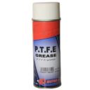 SMAR P.T.F.E. BO 400ML