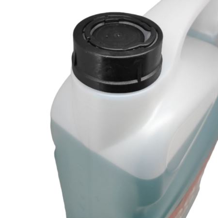 PŁYN DO MYCIA BO MULTI WASH 5L